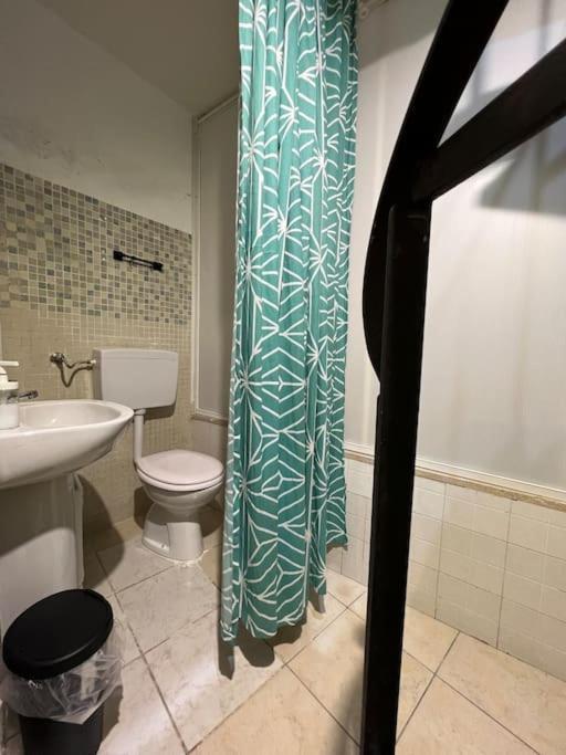 בארי Casa Vacanze “Da Concetta” מראה חיצוני תמונה
